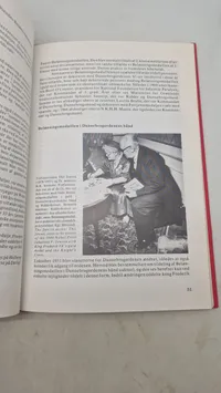 Den kongelige Belønningsmedaille 1865-1990