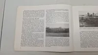 Københavns befæstning 1886-1996