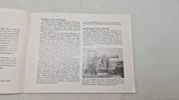 Københavns befæstning 1886-1996