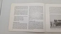 Københavns befæstning 1886-1996