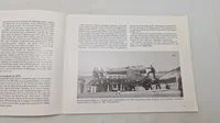 Københavns befæstning 1886-1996
