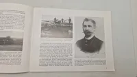 Københavns befæstning 1886-1996