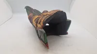 Original bali træmaske