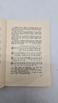 Original HitlerJugend bog, ww2