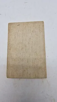 Original HitlerJugend bog, ww2
