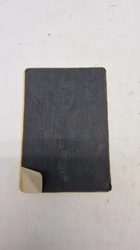 Original Waffen-SS Liederbuch