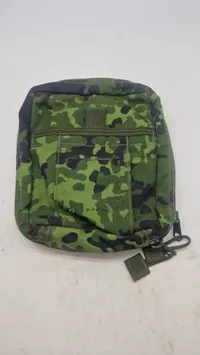 Original FMK medic taske