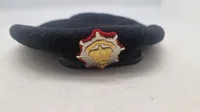 Original baret fra livgarden