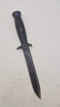 Original Glock M/96 kampkniv
