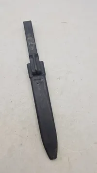 Original Glock M/96 kampkniv