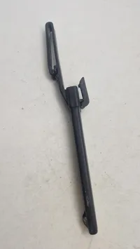 Original Glock M/96 kampkniv