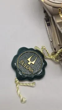 Bulowa ur. Ubrugt