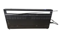 B&O Beo-10 radio
