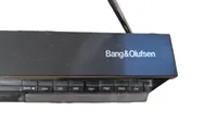 B&O Beo-10 radio
