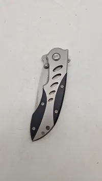S&W foldekniv