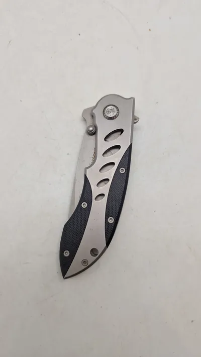 S&W foldekniv