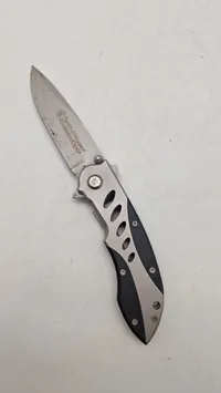 S&W foldekniv