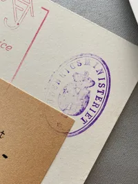 Originale tyske presse fotos - ww2