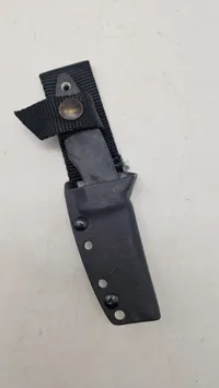 WM1 Fallkniven (jagtkniv)