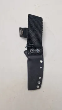 WM1 Fallkniven (jagtkniv)