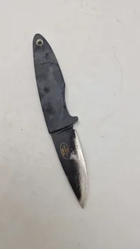 WM1 Fallkniven (jagtkniv)