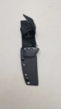 WM1 Fallkniven (jagtkniv)