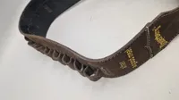 Underberg “Patron” bælte