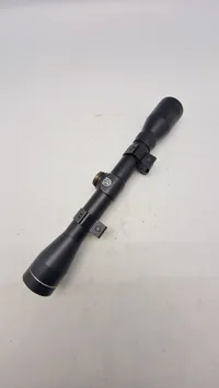 Bushnell kikkertsigte med kasse