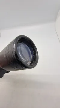 Bushnell kikkertsigte med kasse