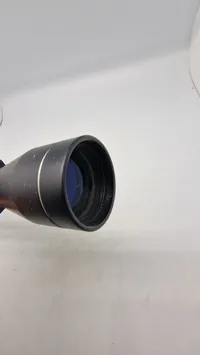 Bushnell kikkertsigte med kasse