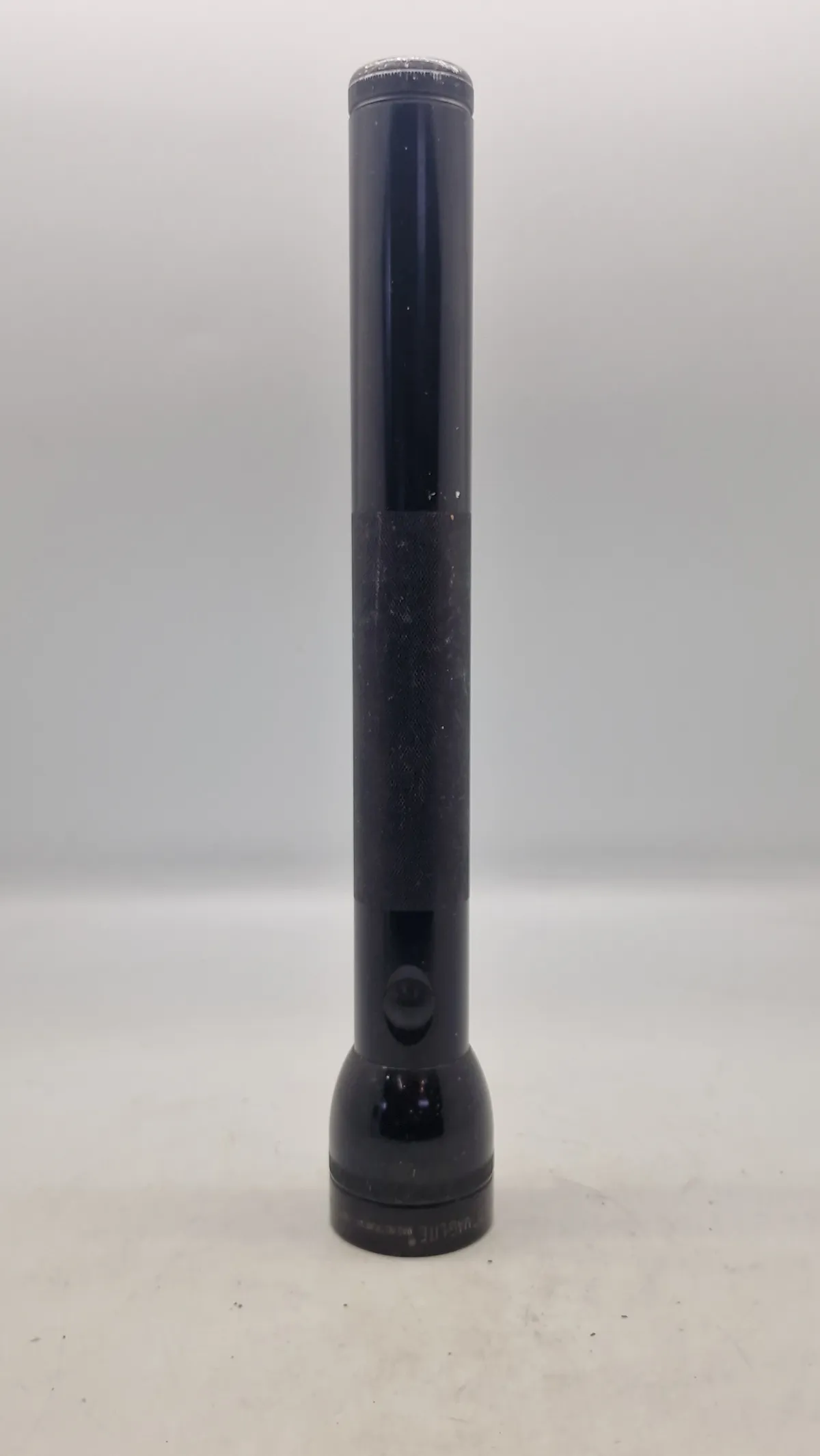 Maglite lygte