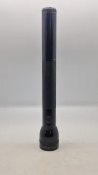 Maglite lygte