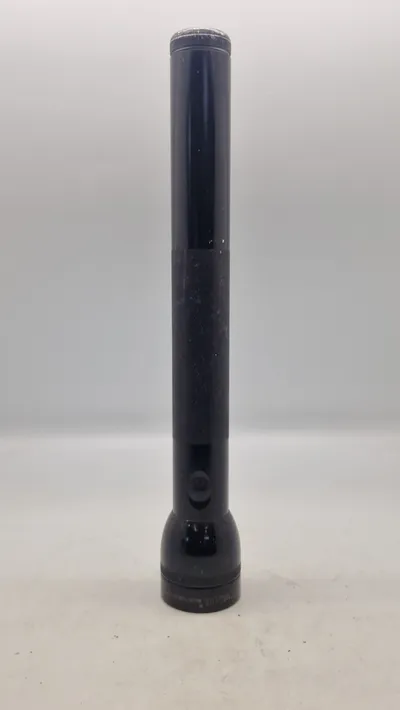 Maglite lygte
