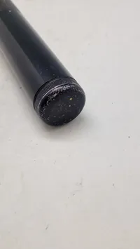 Maglite lygte