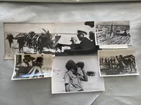 Originale tyske pressefotos - ww2