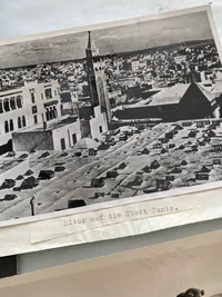 Originale tyske pressefotos - ww2