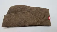 Dansk M/44 skråhue