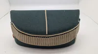 Original M/69 spidshue