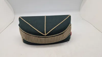Original M/69 spidshue