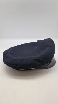 Albani øl chauffør kasket