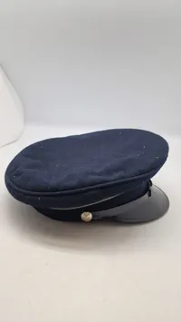 Dansk postkasket
