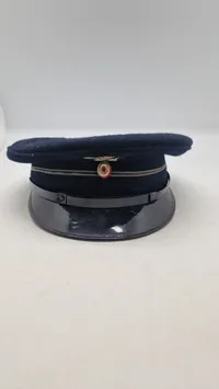 Dansk postkasket