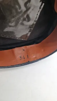 Dansk postkasket