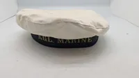 Kgl. Marine hue