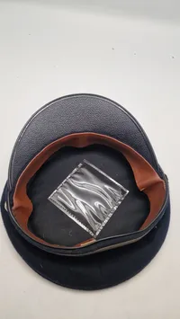 Dansk postkasket
