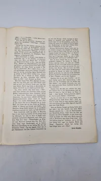 eks. af “Jul i Norden” originalt