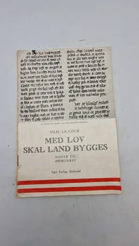 Nationalt tidskrift ww2
