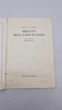 Nationalt tidskrift ww2