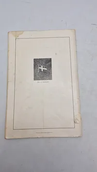 Nationalt tidskrift ww2