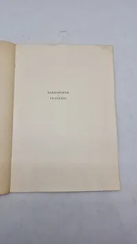 WW2 hæfte